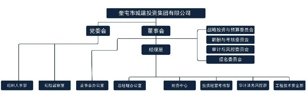 未标题-3.jpg