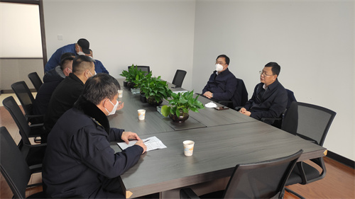 图片 3.jpg