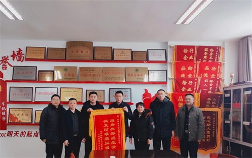 图片 4.jpg