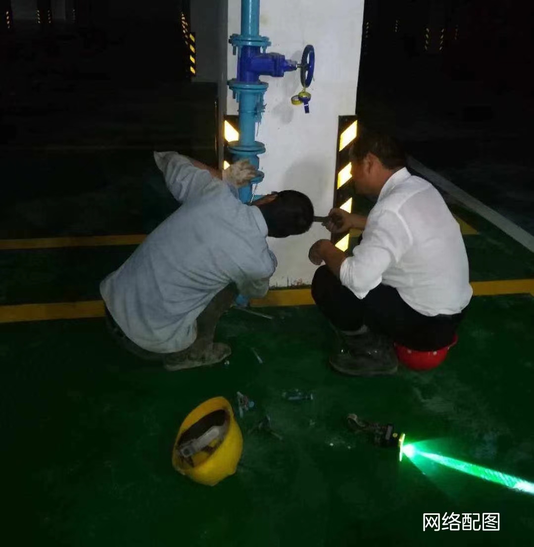 微信图片_20231030112837.jpg